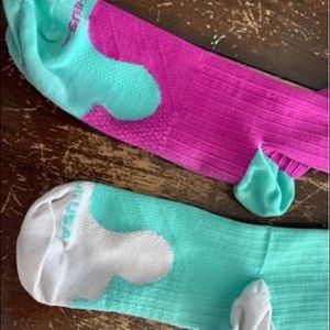 Pro Compression socks